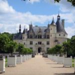 chateau-chenonceau-8865_w300